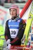 161 Severin Freund